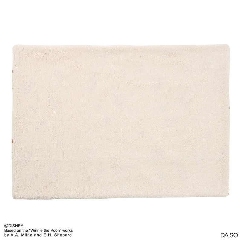 ブランケット（くまのプーさん）ＤＣ９なし