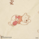 ブランケット（くまのプーさん）ＤＣ９なし