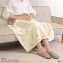 ブランケット（くまのプーさん）ＤＣ９なし