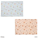 ブランケット（ミッキー＆フレンズ）ＤＣ９なし