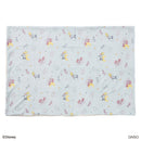 ブランケット（ミッキー＆フレンズ）ＤＣ９なし