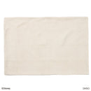 ブランケット（ミッキー＆フレンズ）ＤＣ９なし