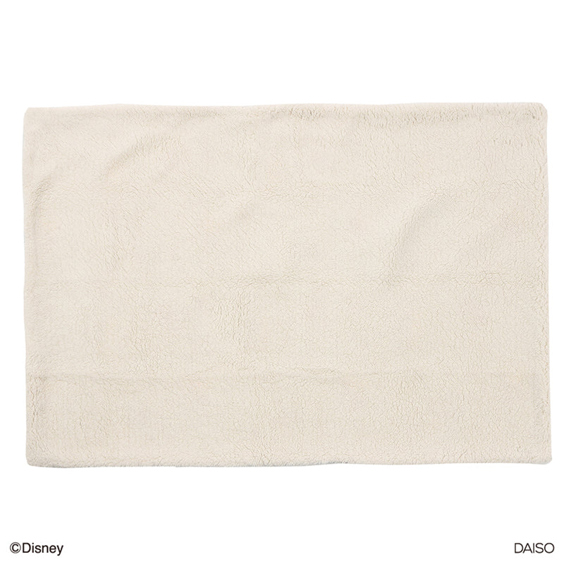 ブランケット（ミッキー＆フレンズ）ＤＣ９なし