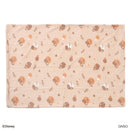 ブランケット（ミッキー＆フレンズ）ＤＣ９なし