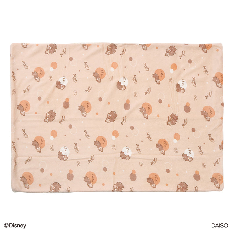 ブランケット（ミッキー＆フレンズ）ＤＣ９なし