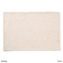 ブランケット（ミッキー＆フレンズ）ＤＣ９なし