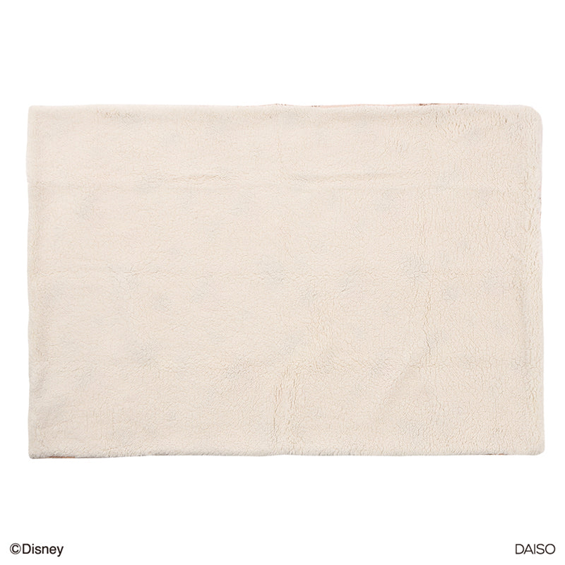 ブランケット（ミッキー＆フレンズ）ＤＣ９なし