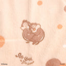 ブランケット（ミッキー＆フレンズ）ＤＣ９なし