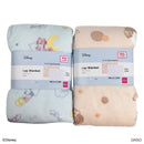 ブランケット（ミッキー＆フレンズ）ＤＣ９なし