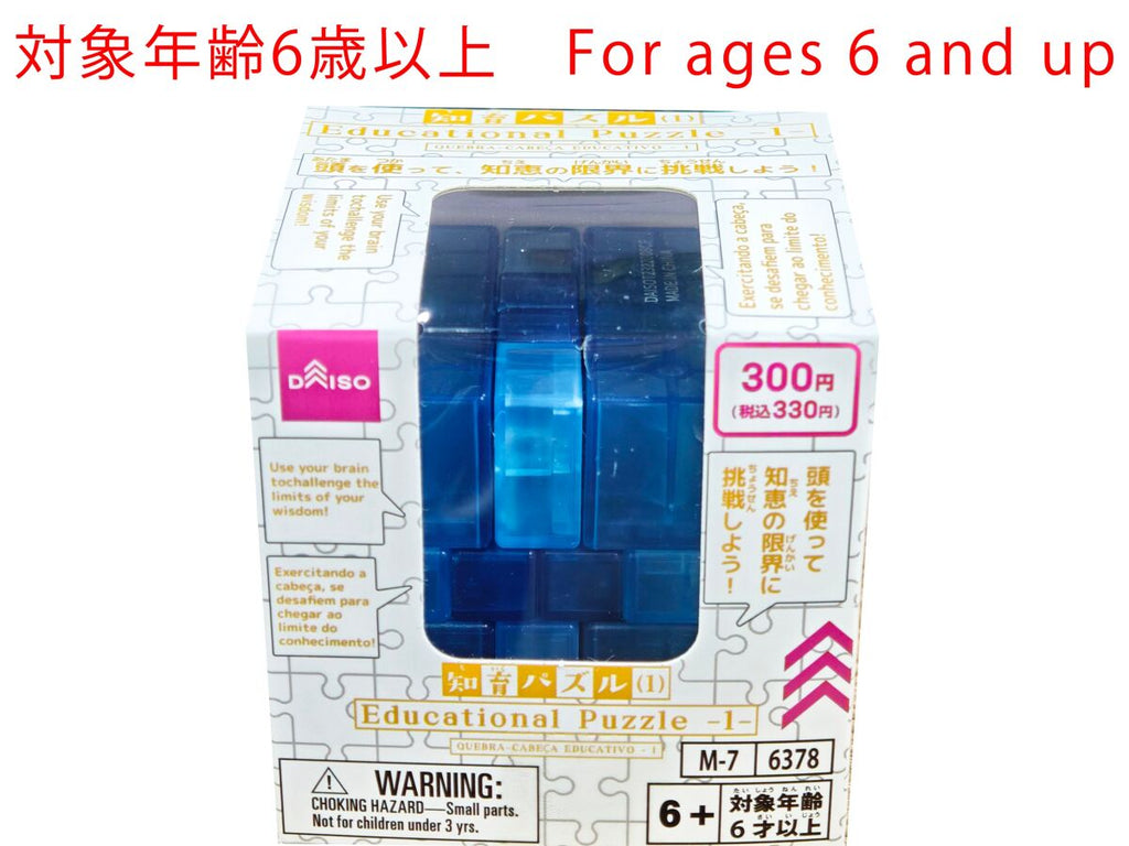 4550480846378_10_1024x.jpg?v=