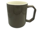 マグ（カフェタイム、ＧＹ）