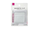 マグネットクリップ（Ｃ）５．３ｃｍ×５．７ｃｍ