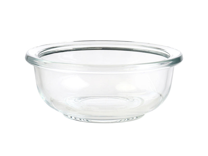 ガラスボウル145mL -100均 通販 ダイソーオンラインショップ【公式】