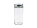スパイスポット１００ｍＬ