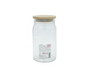 ガラス保存容器１　１　５　０ｍＬ