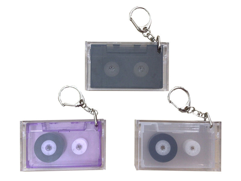 ビンテージ カセットテープ ホルダー 100段 ビンテージ カセットテープ ホルダー 100段 ビンテージ カセットテープ