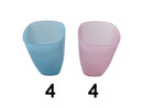 プラコップ５２０ｍＬ