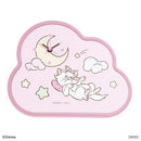 ダイカット置き掛け兼用時計（ディズニーマリー）ＤＣ９なし