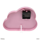 ダイカット置き掛け兼用時計（ディズニーマリー）ＤＣ９なし