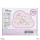 ダイカット置き掛け兼用時計（ディズニーマリー）ＤＣ９なし