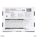 ダイカット置き掛け兼用時計（ディズニーマリー）ＤＣ９なし