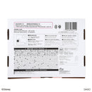 ダイカット置き掛け兼用時計（ミニーマウス）ＤＣ９なし