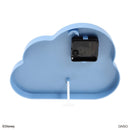 ダイカット置き掛け兼用時計（ミッキーマウス）ＤＣ９なし