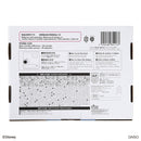 ダイカット置き掛け兼用時計（ミッキーマウス）ＤＣ９なし