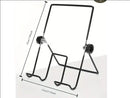 タブレットスタンド