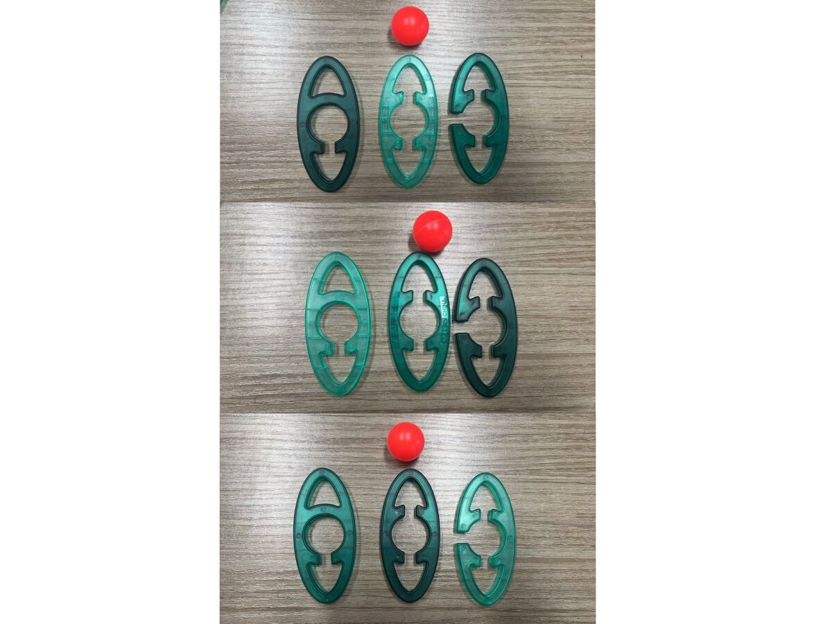 知育パズル（8） -100均 通販 ダイソーオンラインショップ【公式】