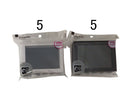 コレクションＢＯＸ（Ａ）１４ｃｍ×１０．２ｃｍ×３．５ｃｍ