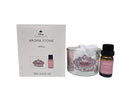 アロマストーン、アップル（白雪姫）１０ｍＬ