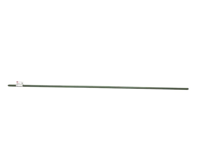 園芸支柱Φ16mm×150cm -100均 通販 ダイソーオンライン