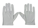 おうちケアグローブ（グレー）