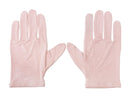 おうちケアグローブ（ピンク）