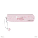 折りたたみヘアブラシ（ディズニーマリー）ＤＣ９なし