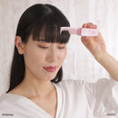 折りたたみヘアブラシ（ディズニーマリー）ＤＣ９なし