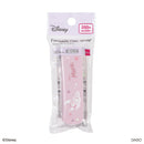 折りたたみヘアブラシ（ディズニーマリー）ＤＣ９なし