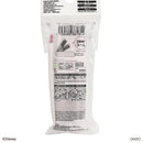 折りたたみヘアブラシ（ディズニーマリー）ＤＣ９なし