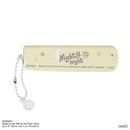 折りたたみヘアブラシ（くまのプーさん）ＤＣ９なし