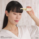 折りたたみヘアブラシ（くまのプーさん）ＤＣ９なし