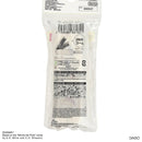 折りたたみヘアブラシ（くまのプーさん）ＤＣ９なし