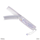 折りたたみヘアブラシ（ミッキー＆フレンズ）ＤＣ９なし