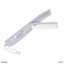 折りたたみヘアブラシ（ミッキー＆フレンズ）ＤＣ９なし