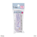 折りたたみヘアブラシ（ミッキー＆フレンズ）ＤＣ９なし