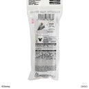 折りたたみヘアブラシ（ミッキー＆フレンズ）ＤＣ９なし