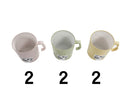 ウレタン食器マグカップ２８０ｍＬ