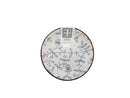 景徳鎮ニューボン小皿φ９．７ｃｍ
