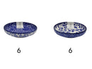 深鉢（花唐草）Φ１１ｃｍ