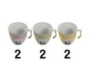 マグカップ４００ｍＬ